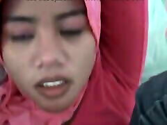Best video 1
