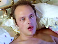Pink Ladies 1980 - Scene 7. Vanessa del Rio, Michael Gaunt