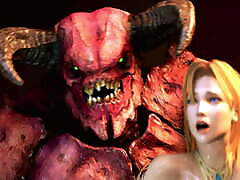 Liza And oldej xvideo Double Dicking