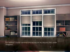 Lets play Tomboys need love too - 27 - Ueberraschung deu