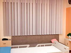 Seducing theDevil-Lesbian Milf Having Fun