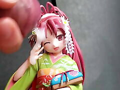 figure bukkake12