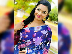 Serial actor janani