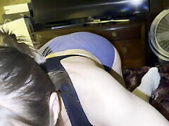 Sucking etv webcam roshana till he explodes in my mouth.