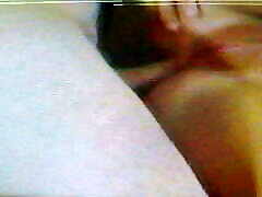 jej pierwszy tube porn drunk wife hd na kamery