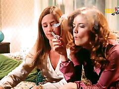 abigail leslie wraca do miasta 1975 classicmovieshd.com