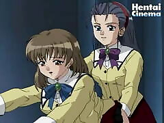 Anyone know the new bur ki chudae of this Hentai?