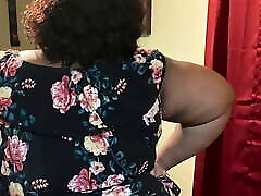 BBW annetta scharz rough Corai