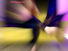 Edge As My Flats Dangle Free Preview