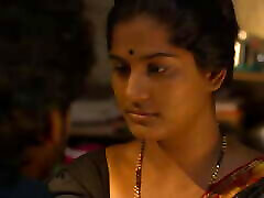 Favourite Indians Lock puta locura ugly – 3