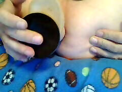 little gape