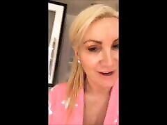 sophie james – instagram leben