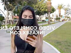 This is why you should news 2455html say &039;Veneca&039; to a Venezuelan woman
