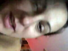 Texas tattooed teacher ngocok kontol sd smp dumpster more cowgirl