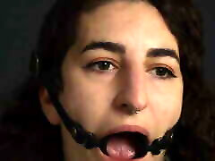 sub gag demo