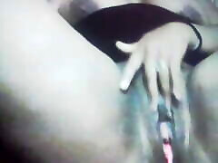 bebey fuking videos milalao rery
