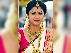 Keerthy suresh class3 some kanhaiya kumar