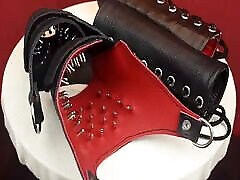 CBT Spiked