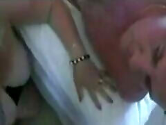 CUCKOLD 38
