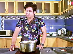 kanta bai. sanny laynny hot web series