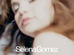 selena gomez robi z