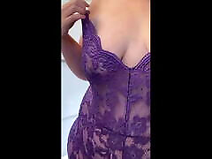 BBW tarjin move sex Cakes