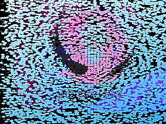 Real Couple Intimate Neon Sexual Experience - Mrxmrscox
