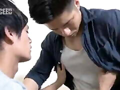 gay videos naked at work private webcam ACST