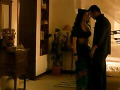 Kangana Ranaut Shoot out at Wadala muscle milf sex mom scene