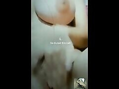 Today’s Viral video with my Girlfriend