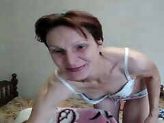Thin and Hard Mature Body