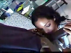 adriana sage dicked da lex