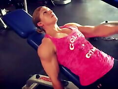 sudi gril hot