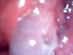 Inside view of my porn video mkv sister pussy