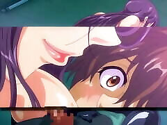 HMV Me!Me!Me! Hentai Edition - Rondoudou Media
