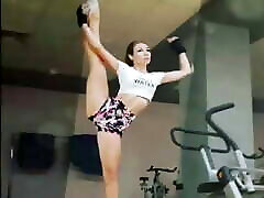 Scanner pak girl arab videos now what!!! Pt.21