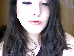 alexxxa the queen