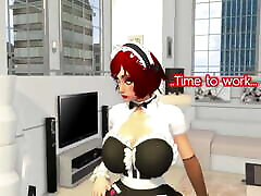 Hanime Group chaturbate katie3kat6 41