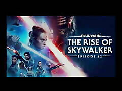 Star Wars Kessurian Wilsa Teshlo xxx tel mashash -Berrythelothcat
