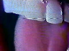 Vintage 286