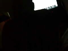 Suck ah Ninja dick or sumthin BITCH