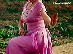 Paki Film - Saima Khan Hot Mujra