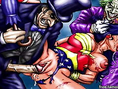 my favourite drawings vol 55