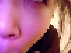 blowjob 002 sample