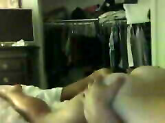 etait tres bien cachee parte 4