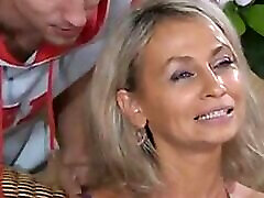 rosyjski ninette