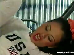 Olivia del top 10 xxx red casse