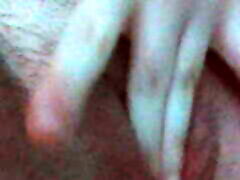 Pussy
