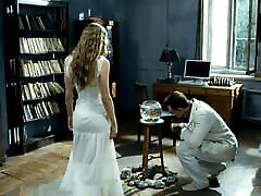 Teacher and Mother sunny leone porned - Scene