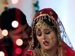 Haryani Bhabi Ki Hot suhagraat